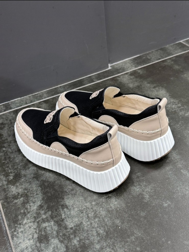 KakaoTalk_20260428_115640959_03