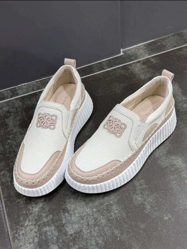 KakaoTalk_20260428_115640959_04