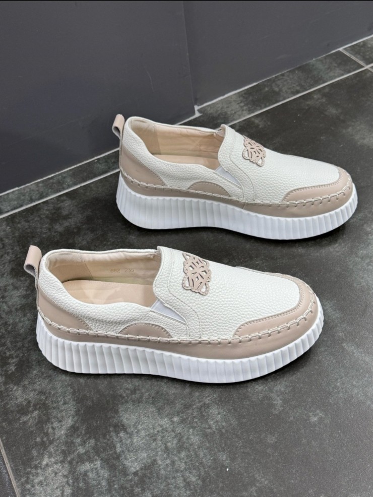 KakaoTalk_20260428_115640959_05