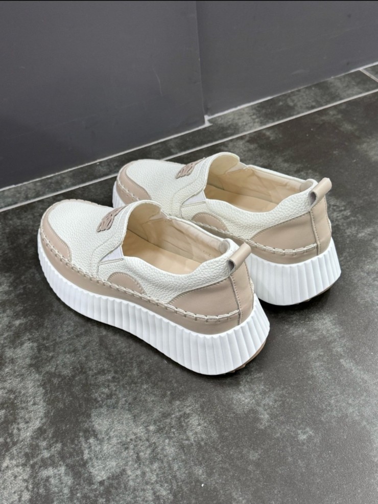 KakaoTalk_20260428_115640959_06