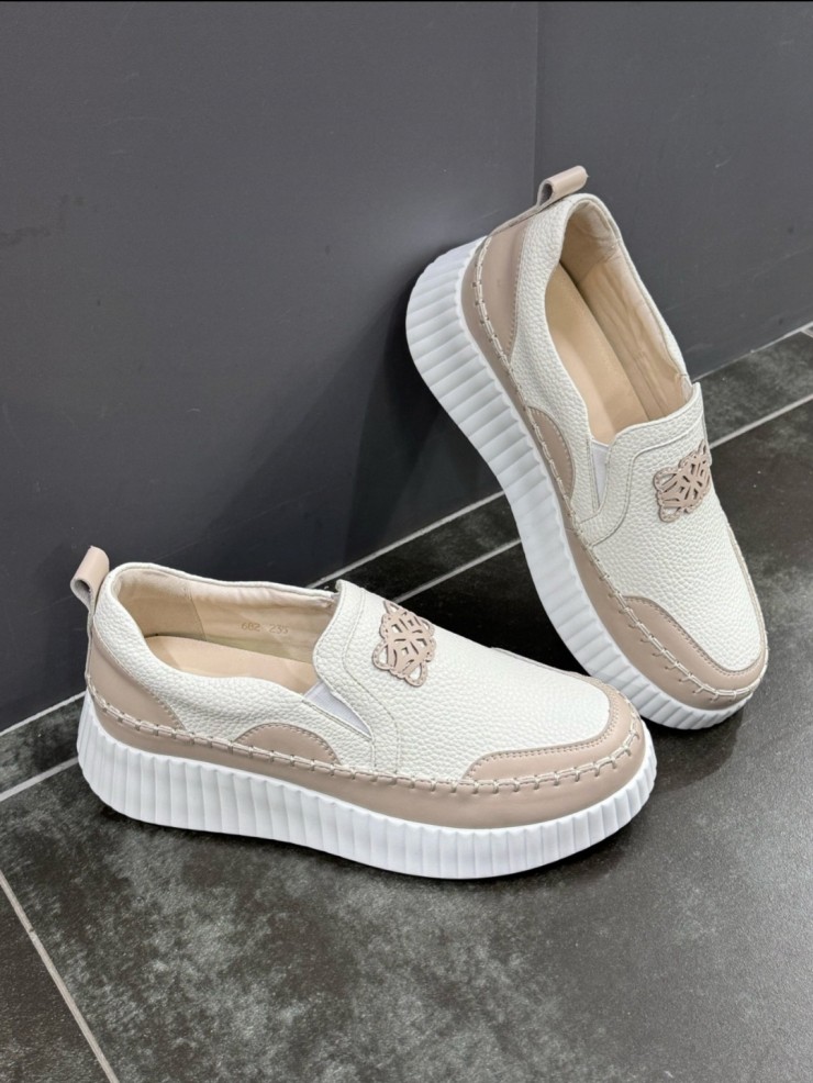 KakaoTalk_20260428_115640959_07