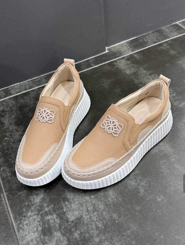 KakaoTalk_20260428_115640959_08