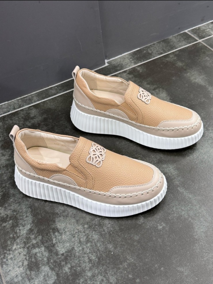 KakaoTalk_20260428_115640959_09