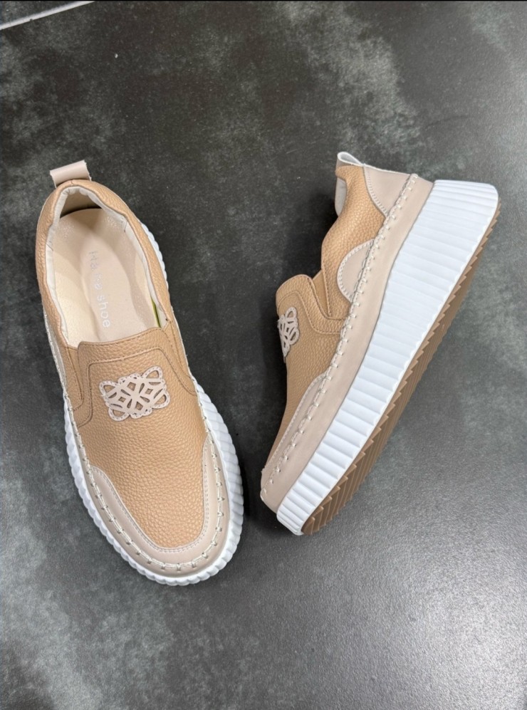 KakaoTalk_20260428_115640959_11