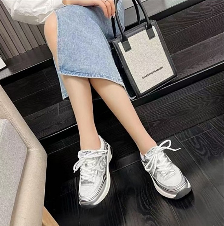 KakaoTalk_20260429_073904607_01