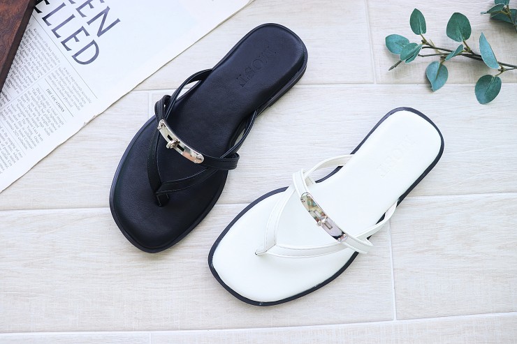 IMG_9702