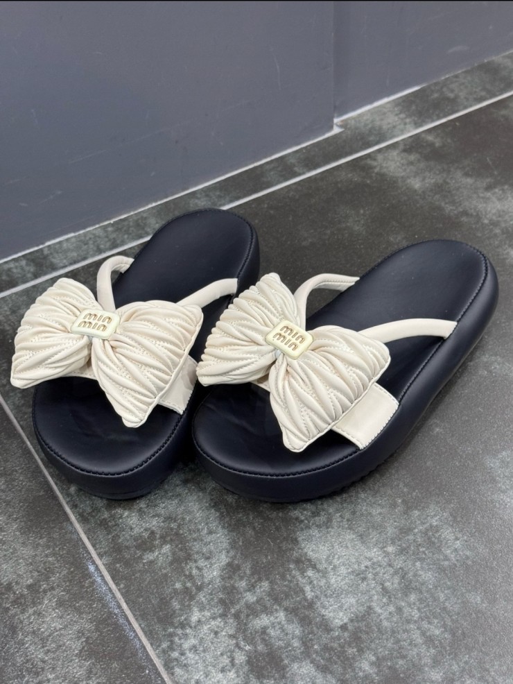 KakaoTalk_20260523_082817582_10