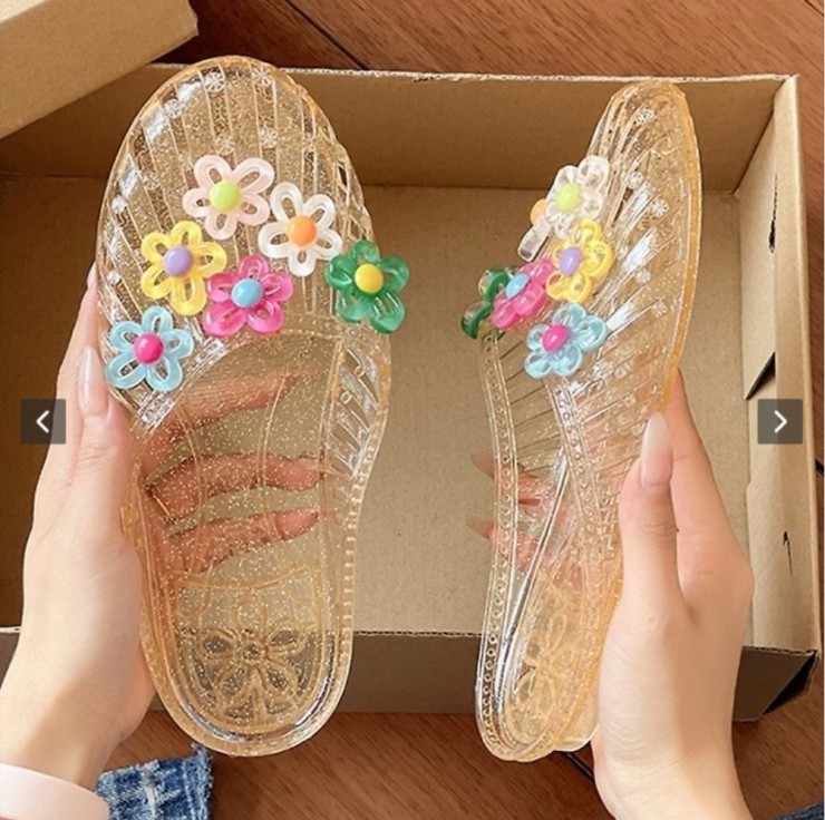 KakaoTalk_20260611_073511724_03