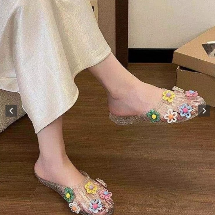 KakaoTalk_20260611_073511724_04