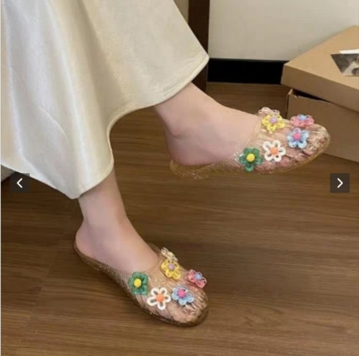 KakaoTalk_20260611_073511724_05
