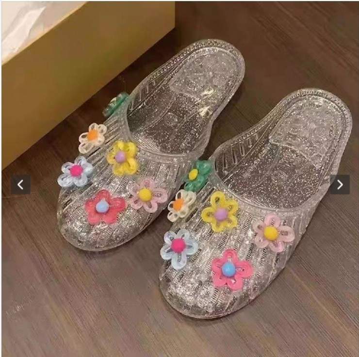 KakaoTalk_20260611_073511724_06