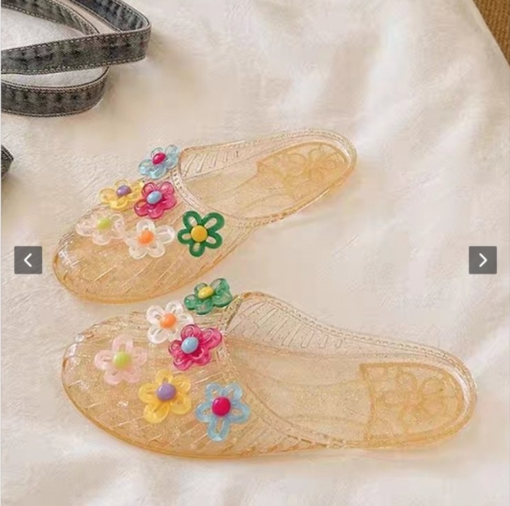 KakaoTalk_20260611_073511724_08