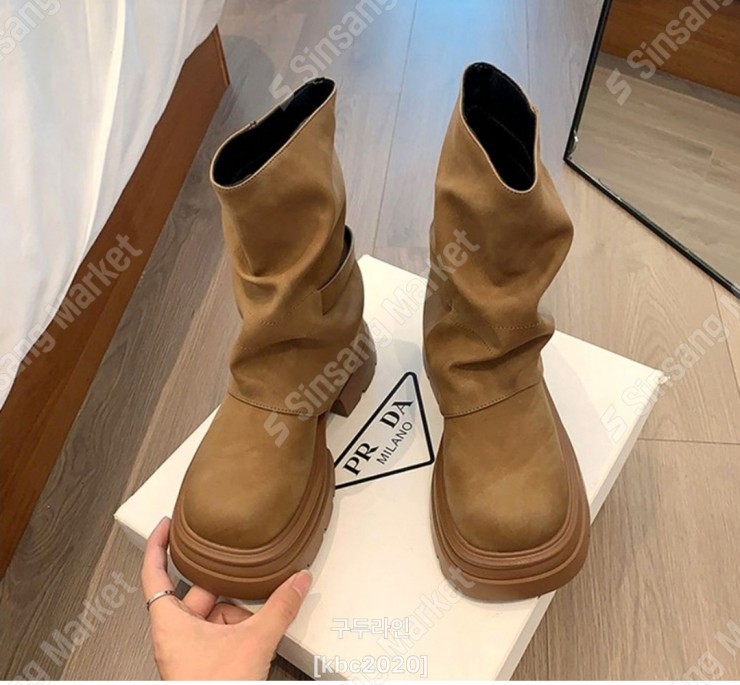 KakaoTalk_20260826_150748323_02