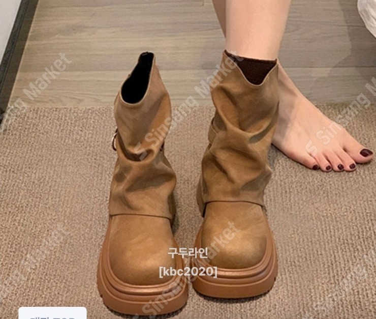 KakaoTalk_20260826_150748323_03