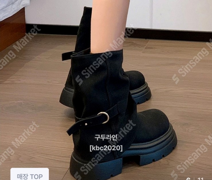 KakaoTalk_20260826_150748323_05