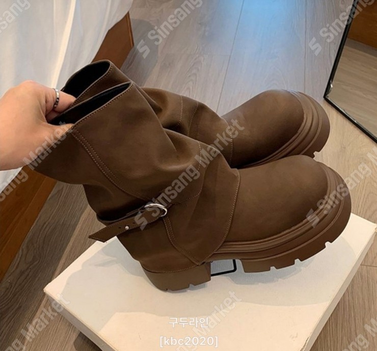 KakaoTalk_20260826_150748323_07