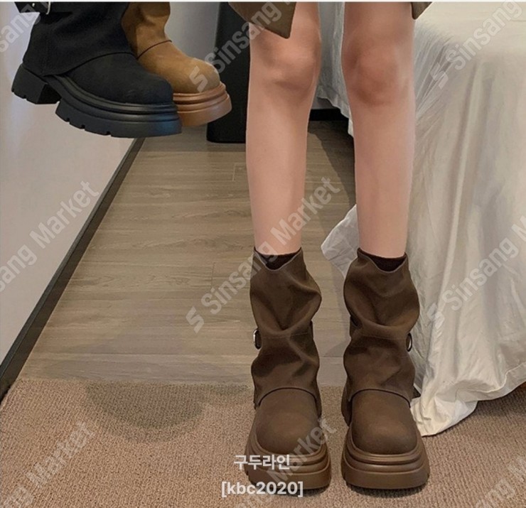 KakaoTalk_20260826_150748323_08