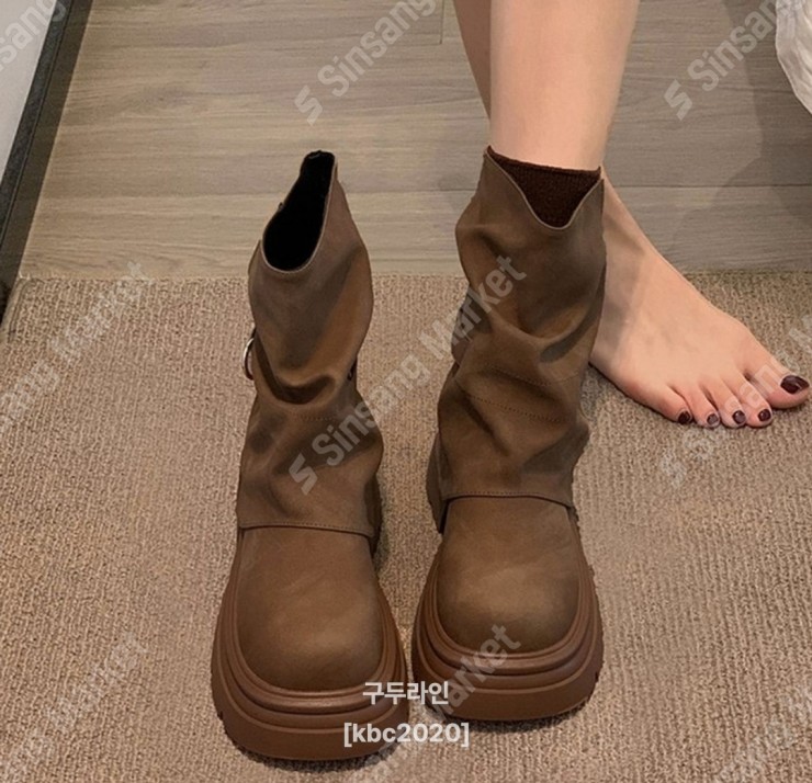KakaoTalk_20260826_150748323_09