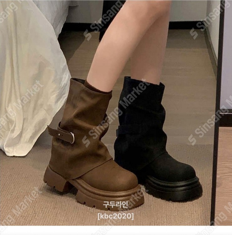 KakaoTalk_20260826_150748323_10
