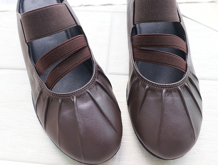 IMG_0401